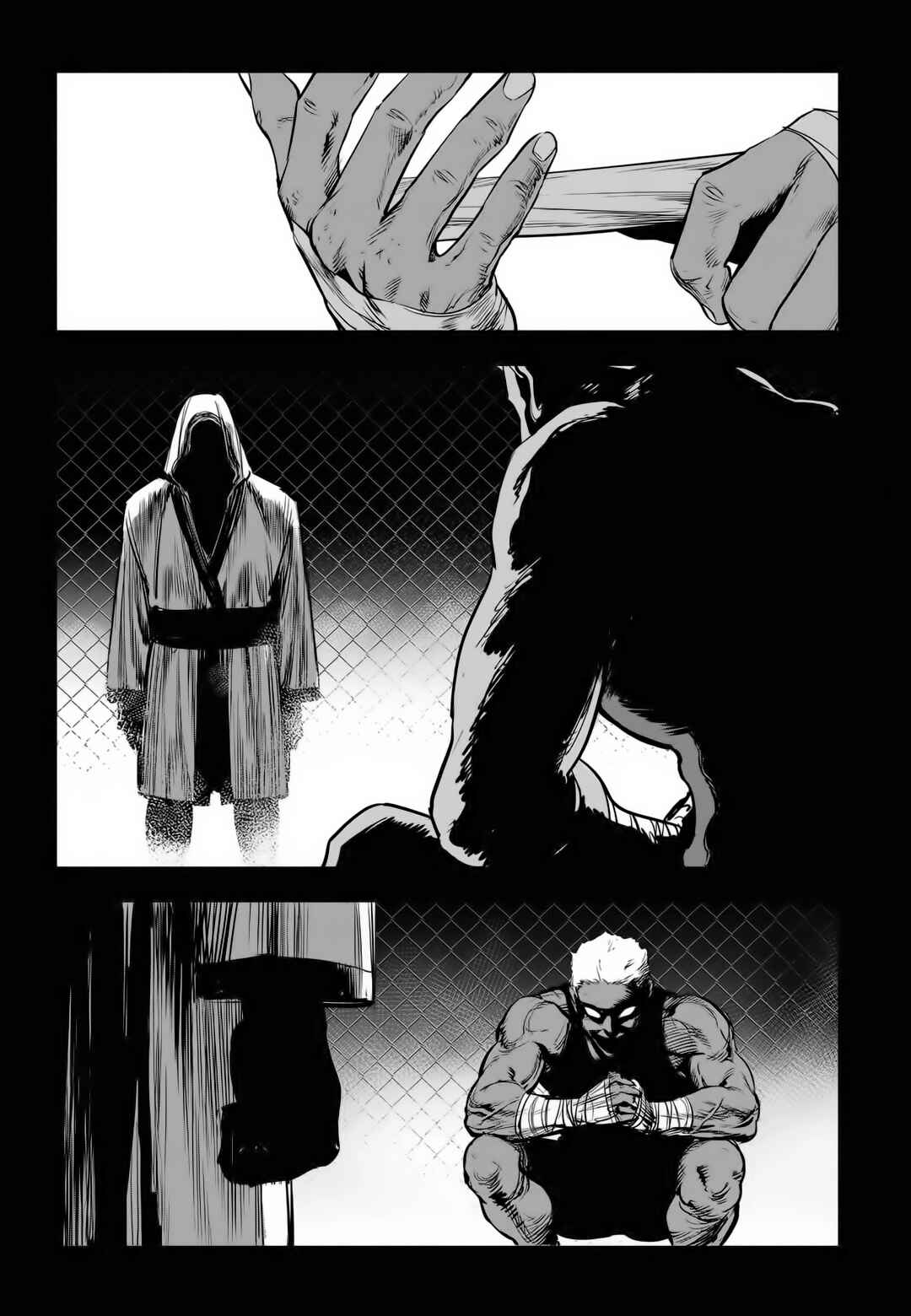 Chapter 79 - Page 51