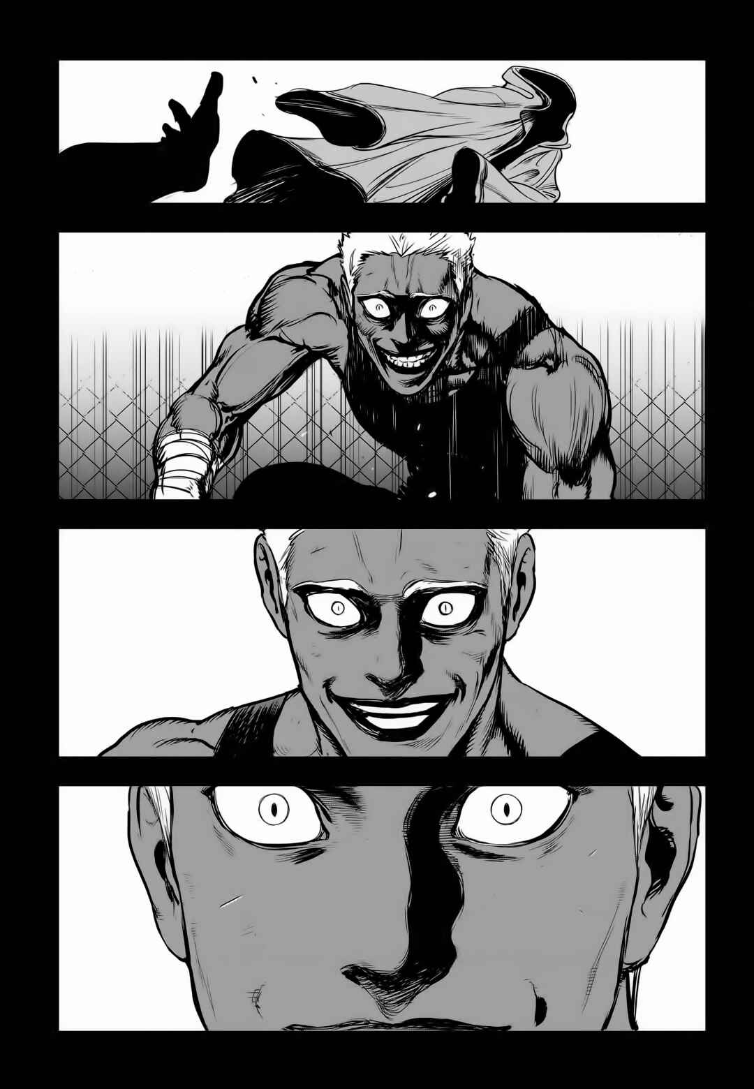 Chapter 79 - Page 52