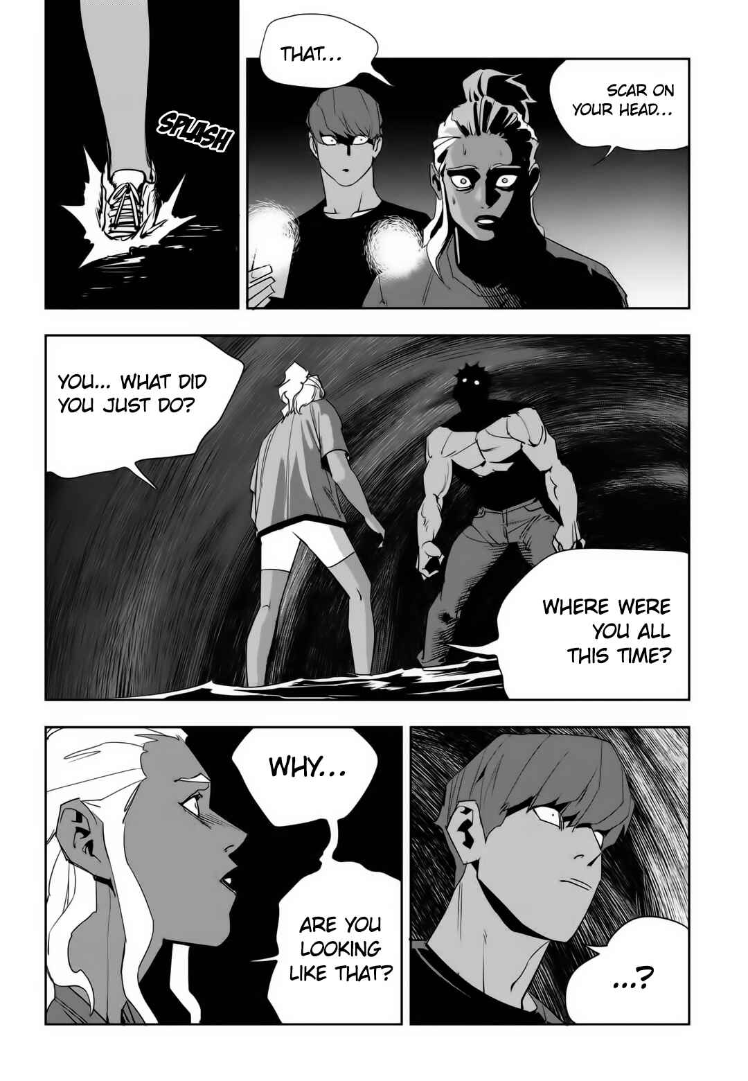 Chapter 79 - Page 55