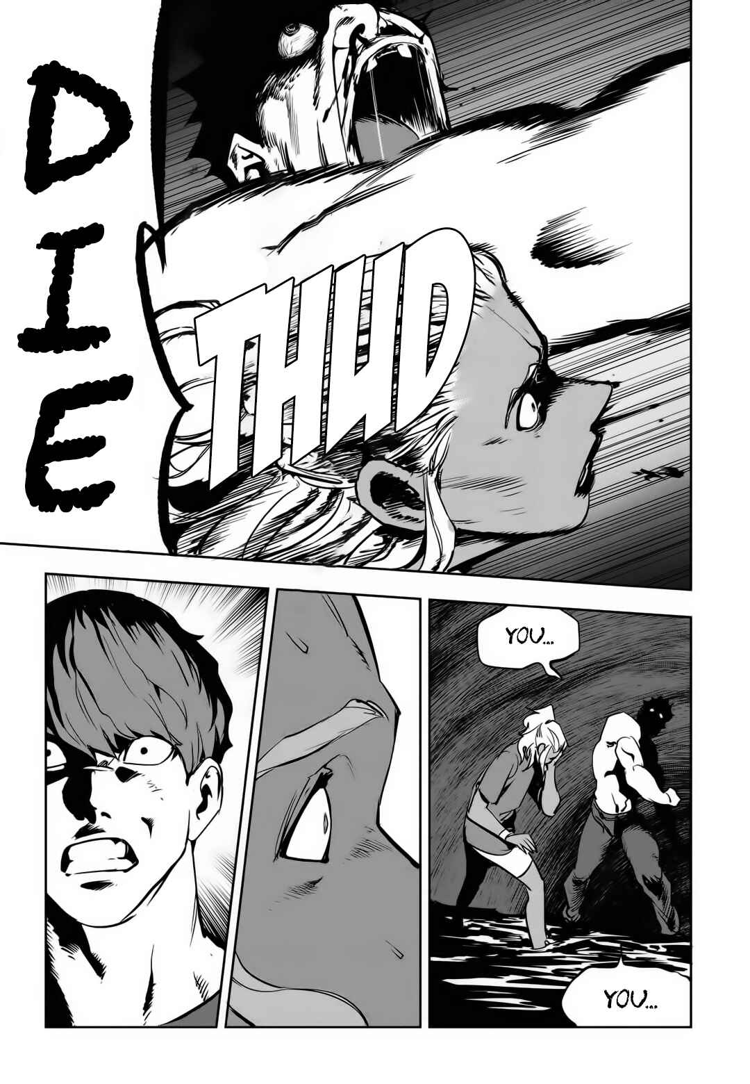 Chapter 79 - Page 57