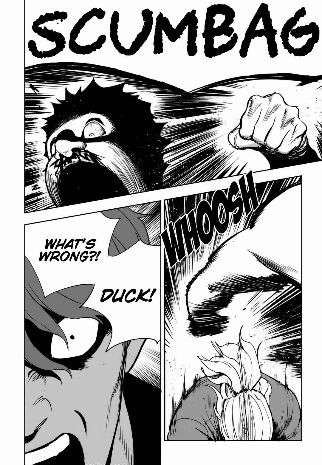 Chapter 79 - Page 58