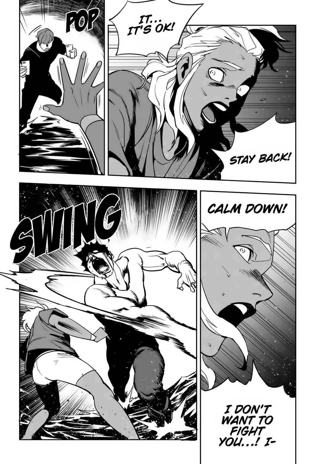 Chapter 79 - Page 59