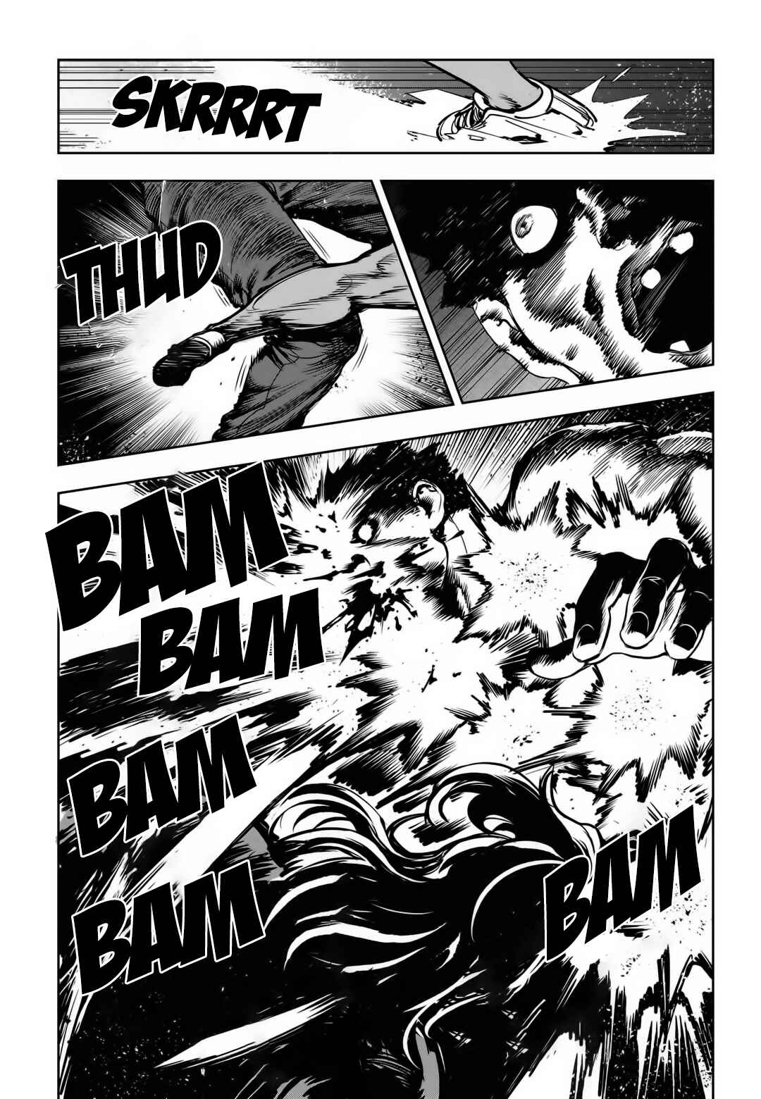 Chapter 79 - Page 6