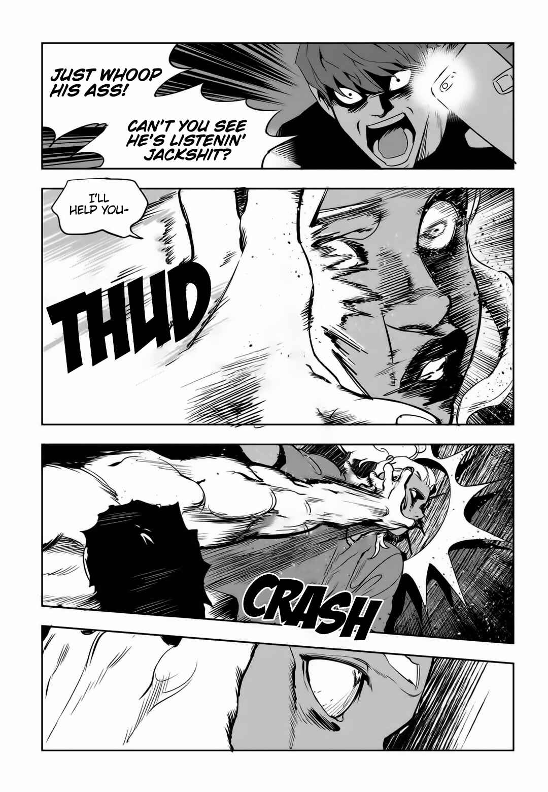 Chapter 79 - Page 60