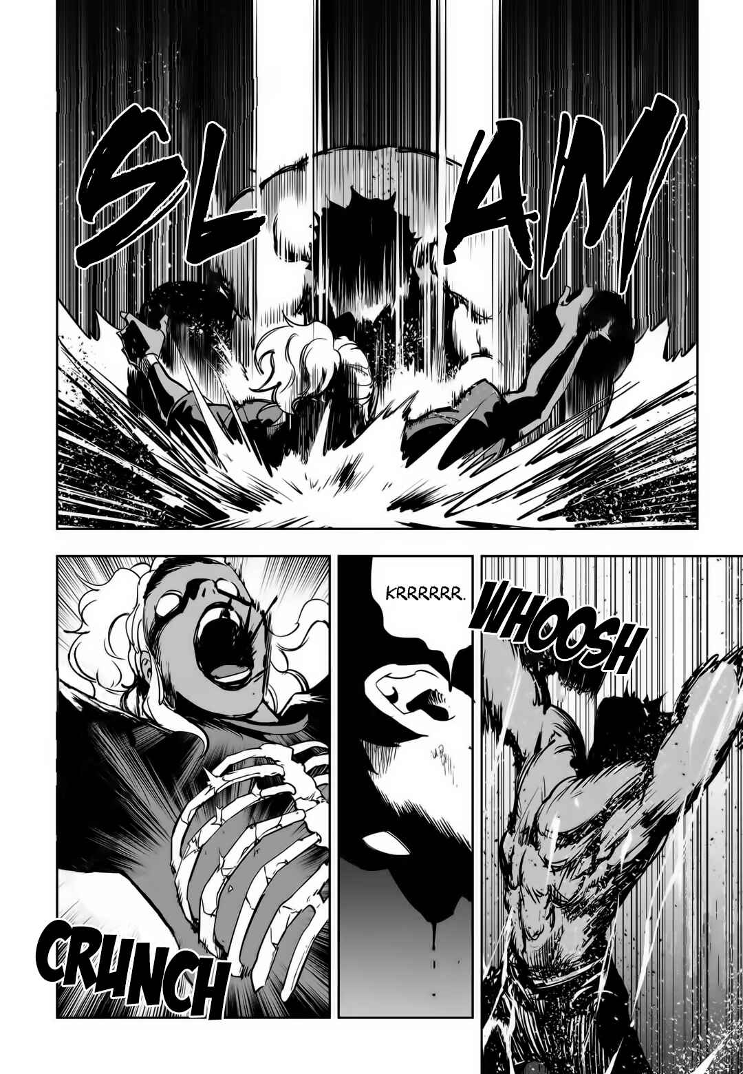 Chapter 79 - Page 62