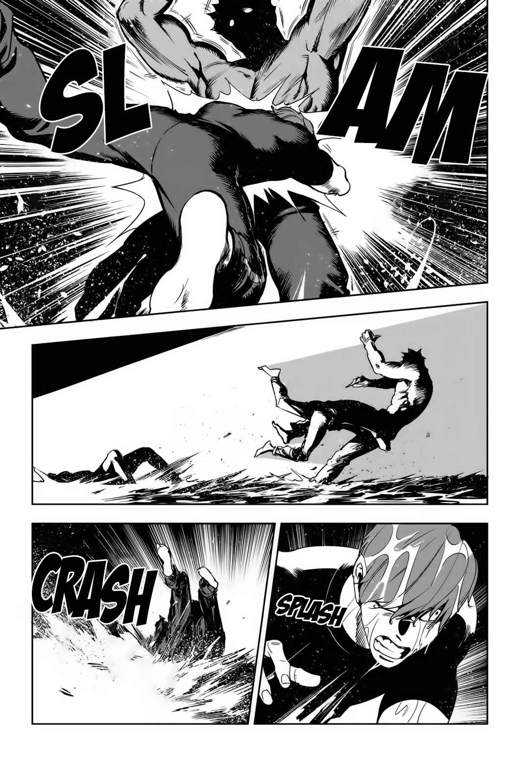 Chapter 79 - Page 63