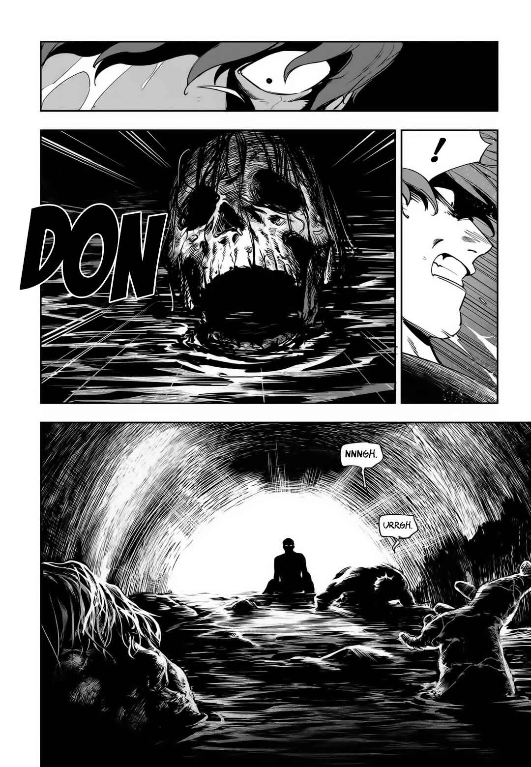 Chapter 79 - Page 64