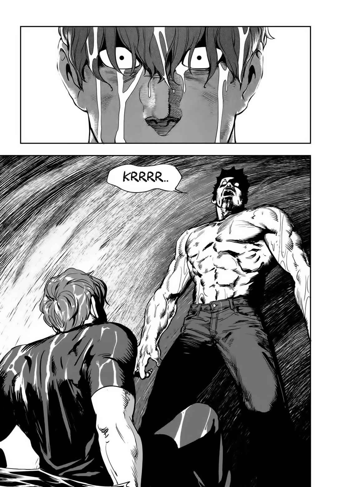 Chapter 79 - Page 65