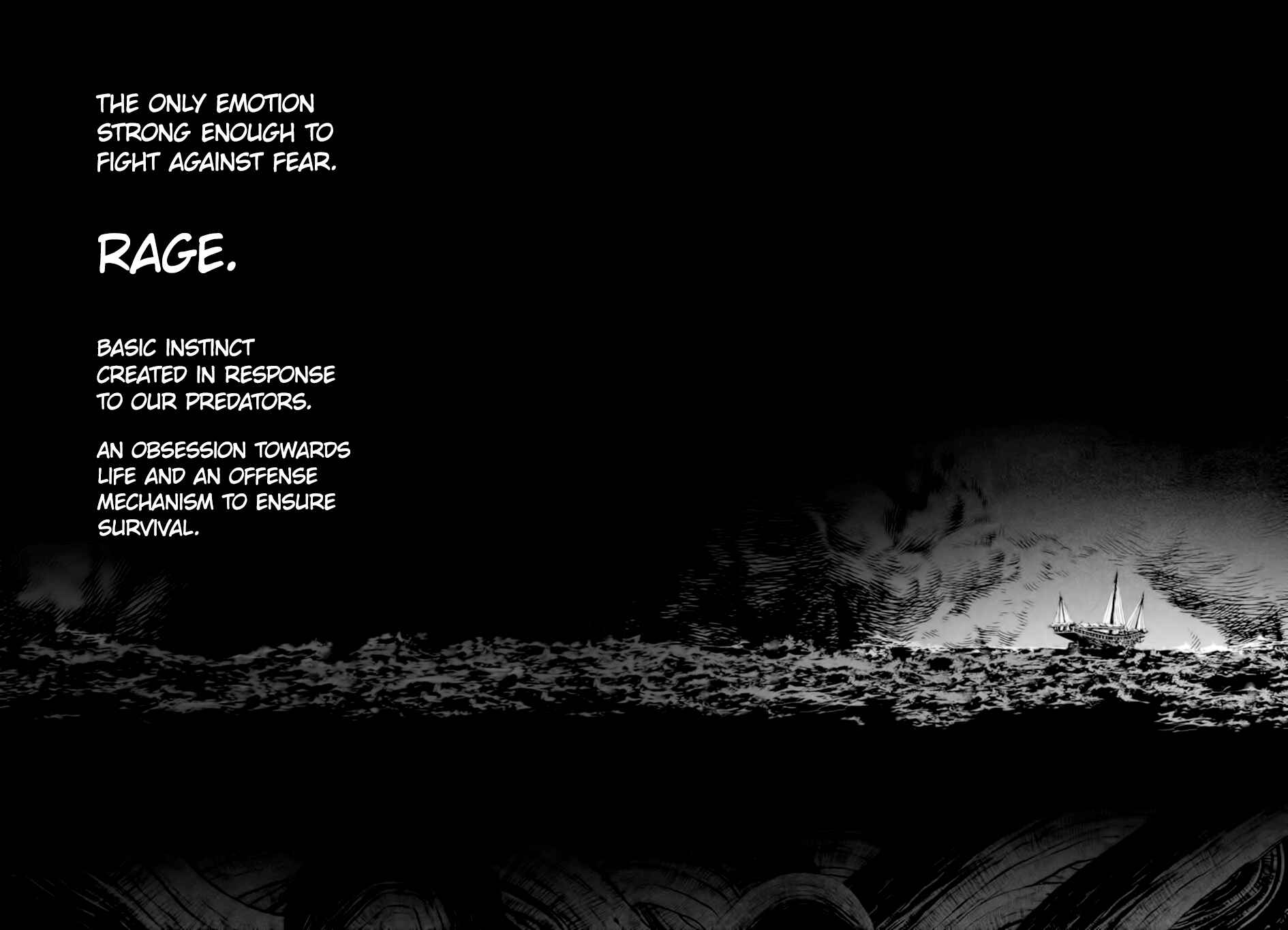 Chapter 79 - Page 69