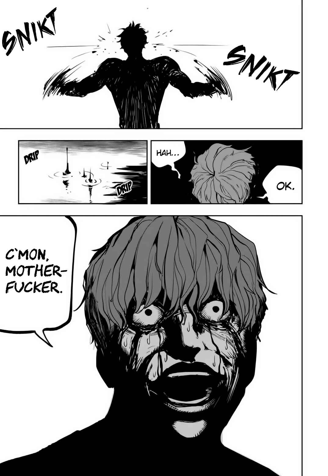 Chapter 79 - Page 72