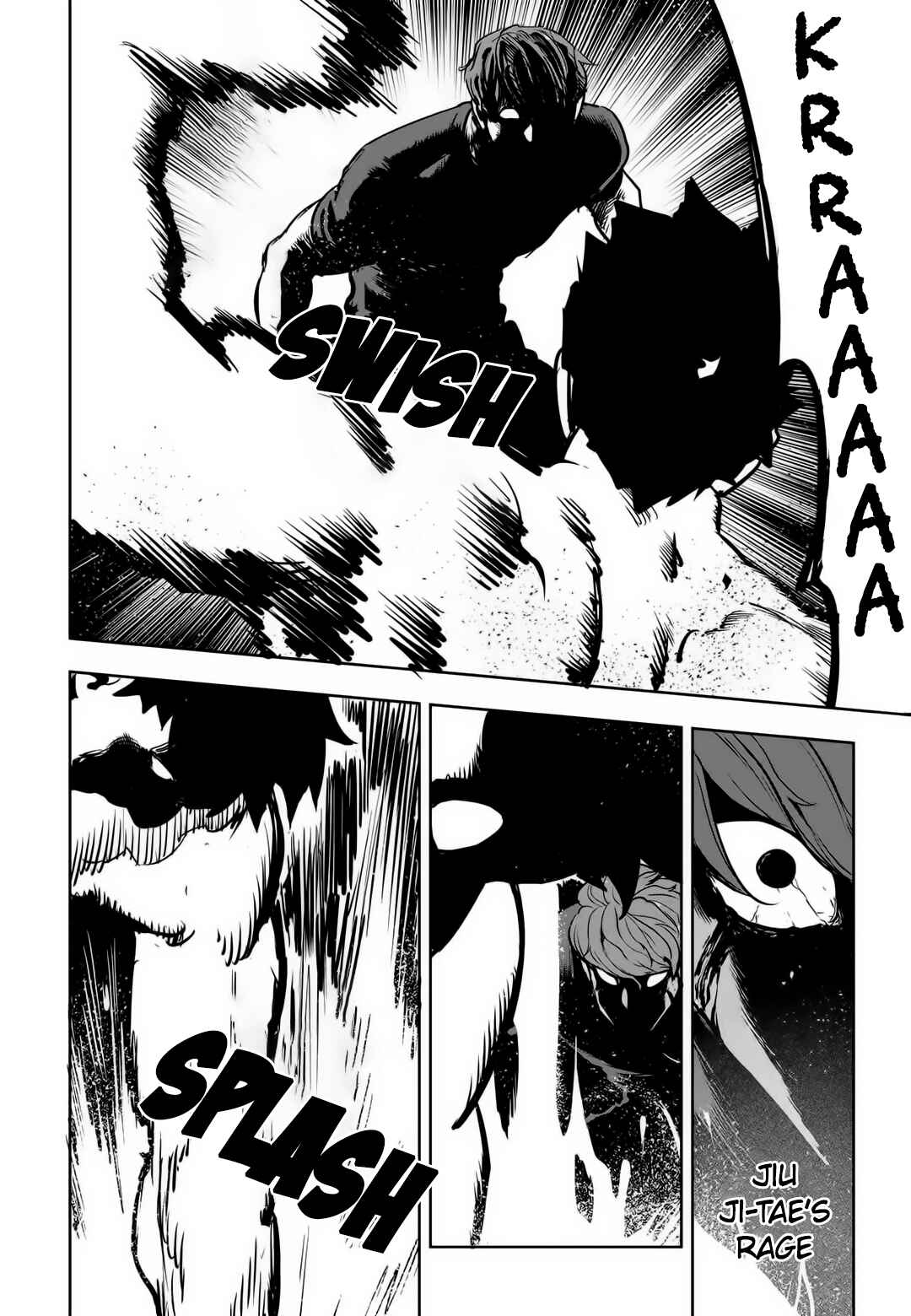Chapter 79 - Page 73
