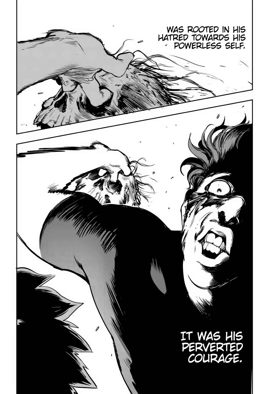 Chapter 79 - Page 74