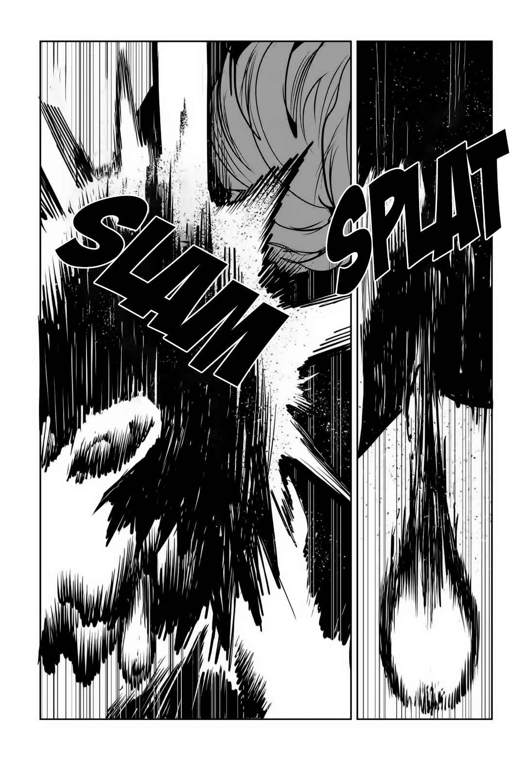 Chapter 79 - Page 75