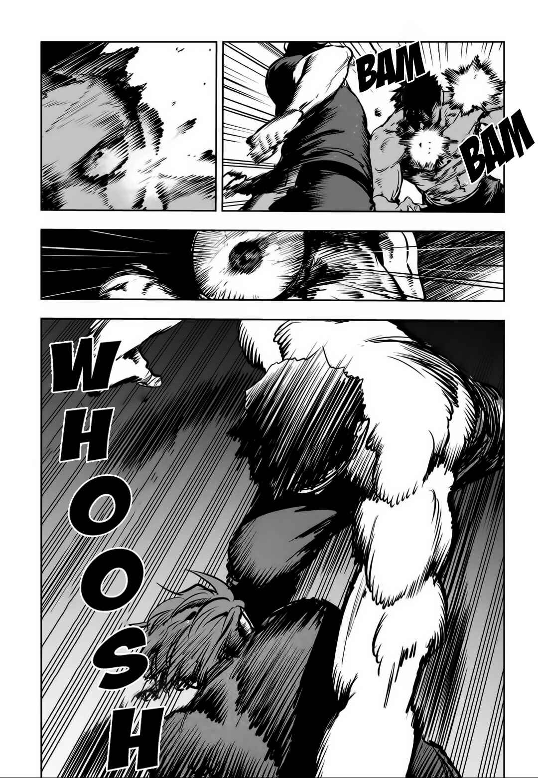 Chapter 79 - Page 79