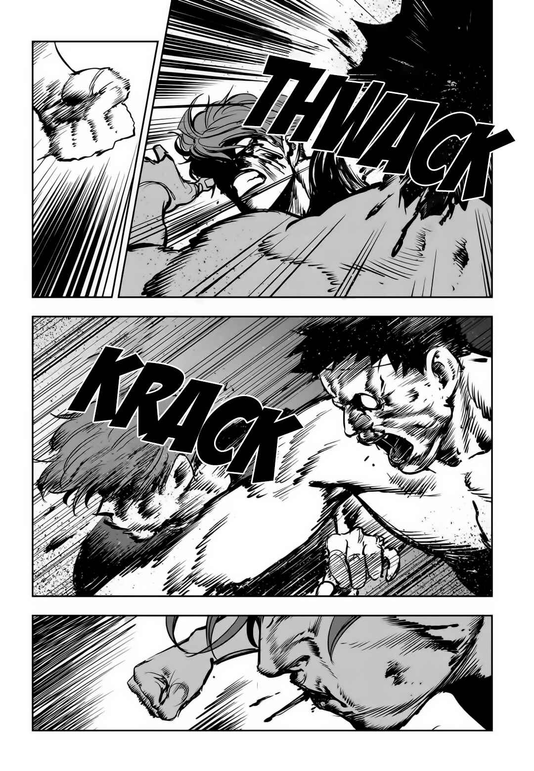 Chapter 79 - Page 80
