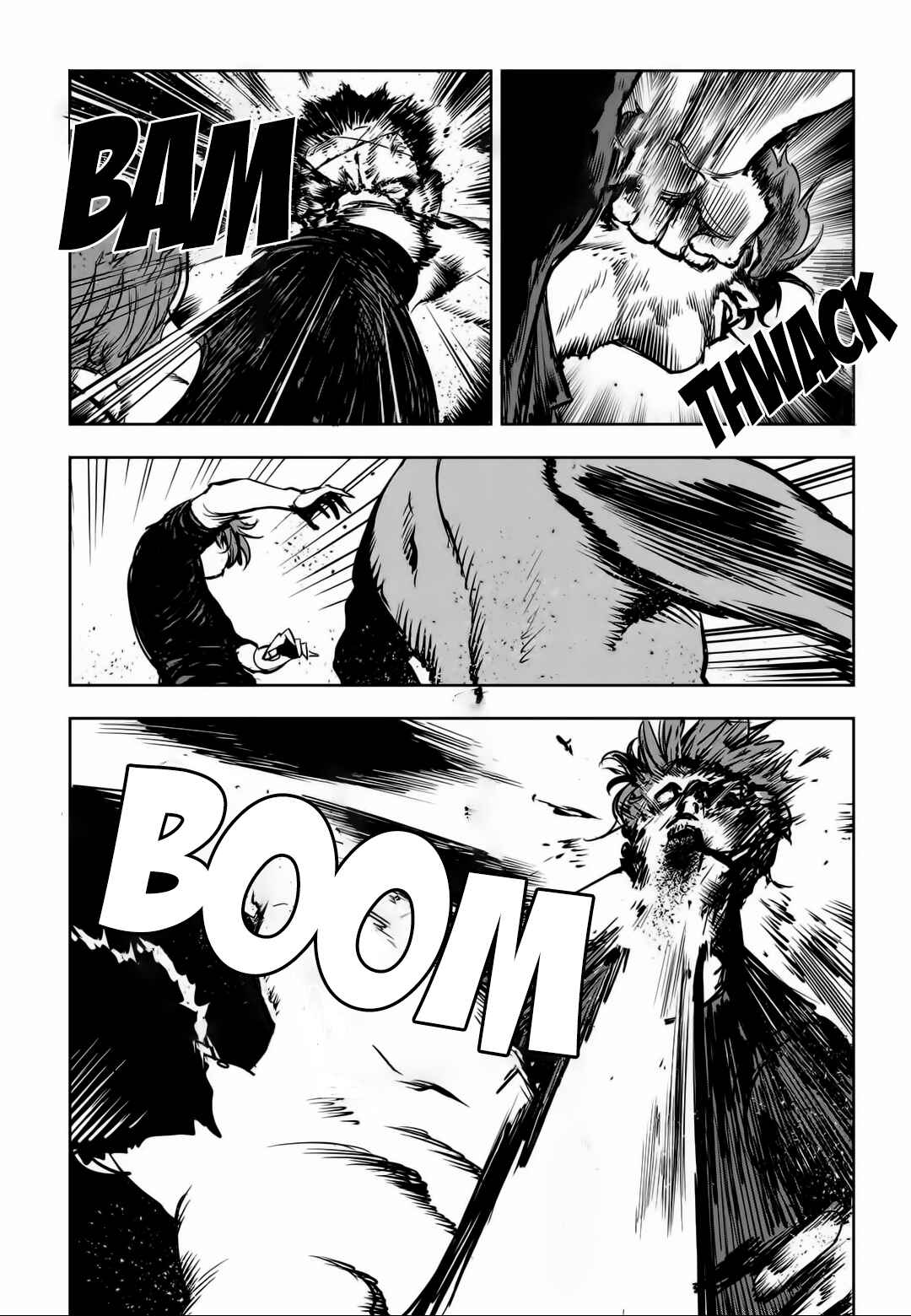 Chapter 79 - Page 81