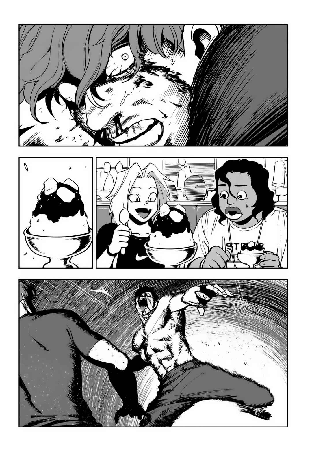 Chapter 79 - Page 86