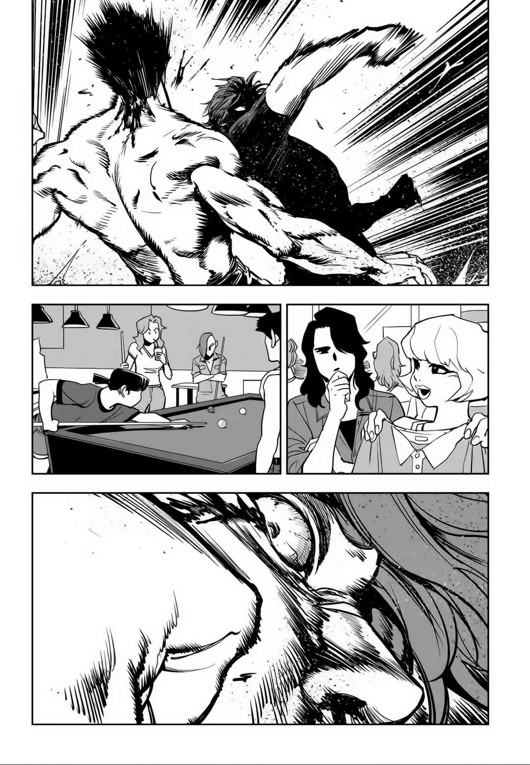 Chapter 79 - Page 88