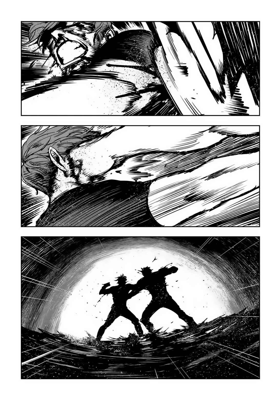 Chapter 79 - Page 89