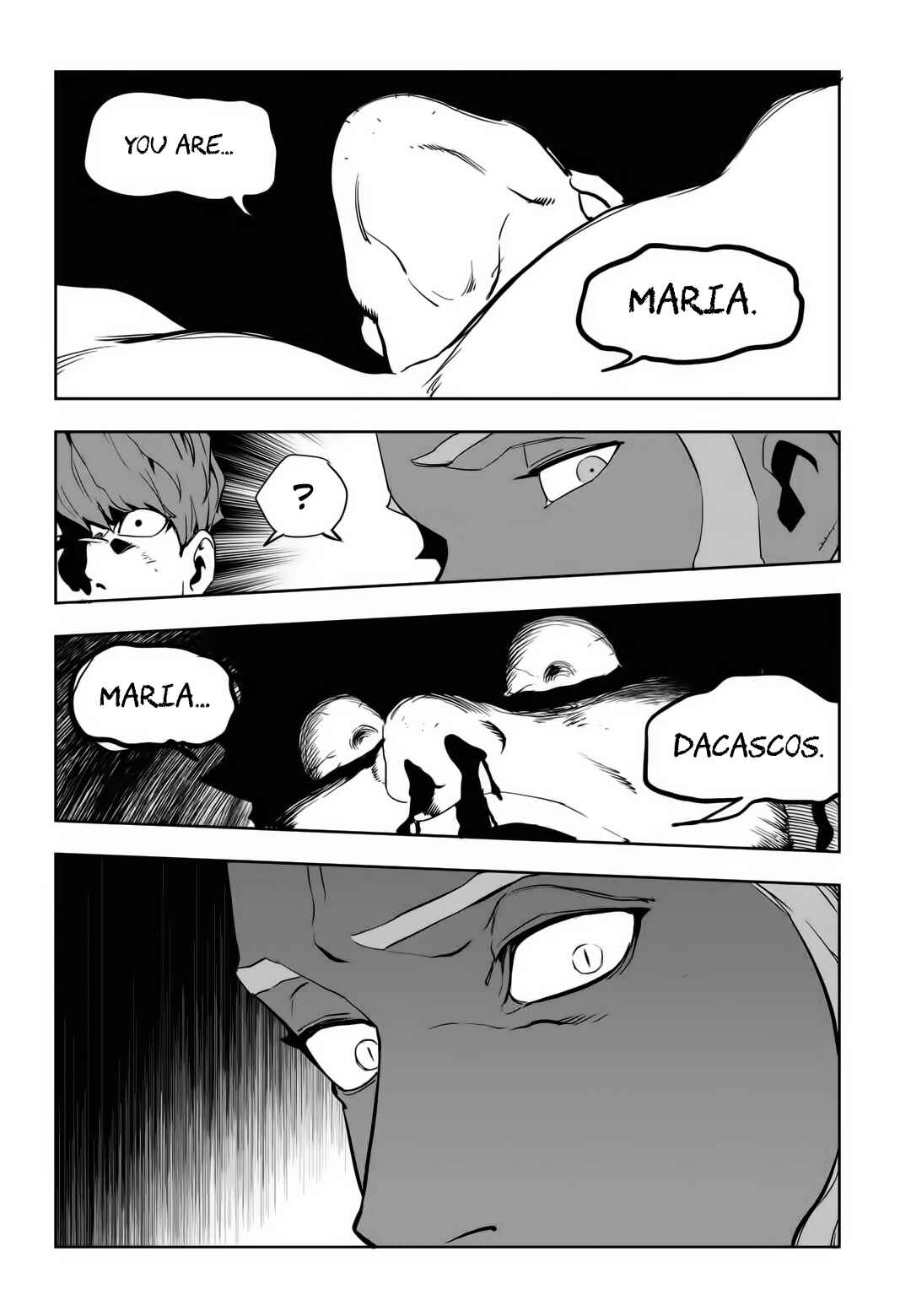 Chapter 79 - Page 9