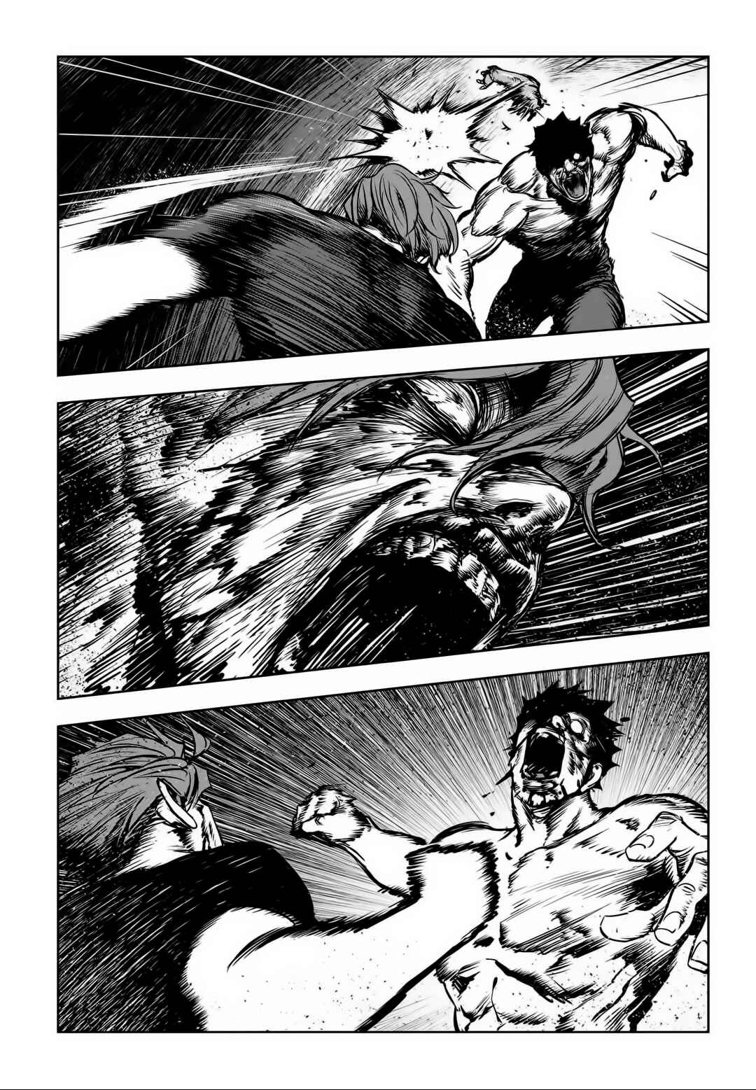 Chapter 79 - Page 91