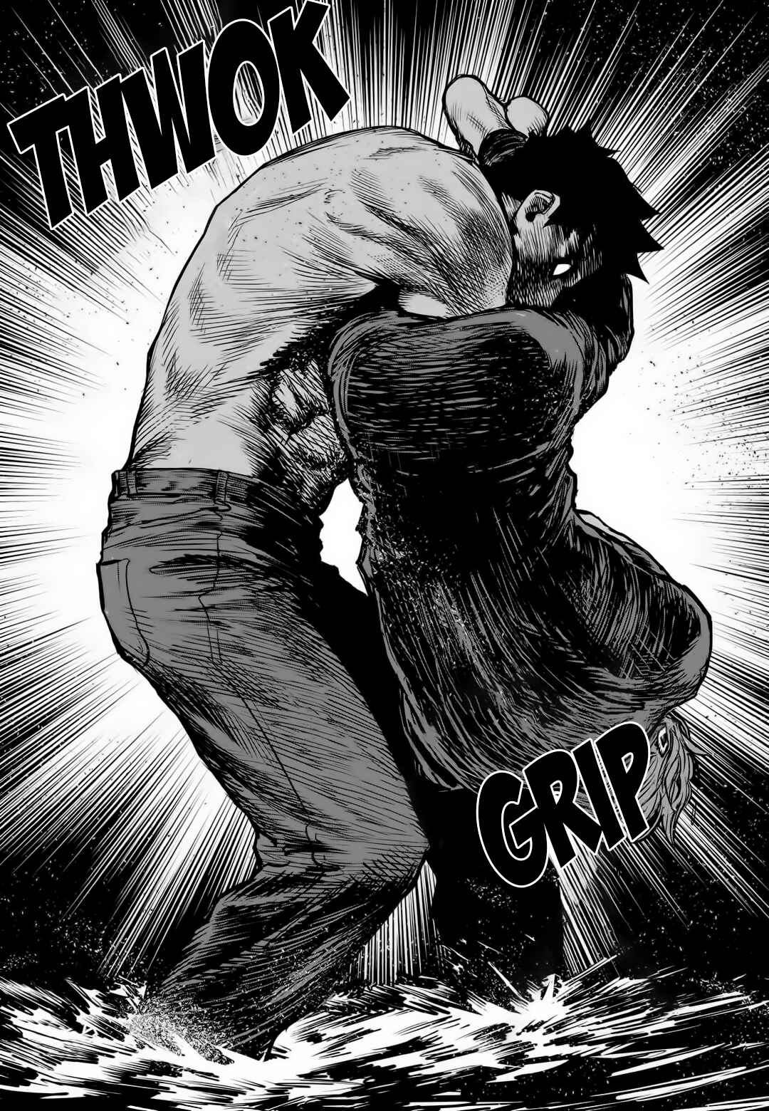 Chapter 79 - Page 95