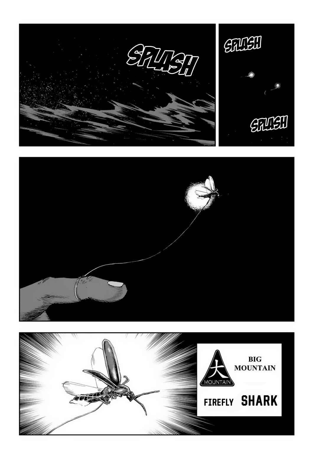 Chapter 79 - Page 97