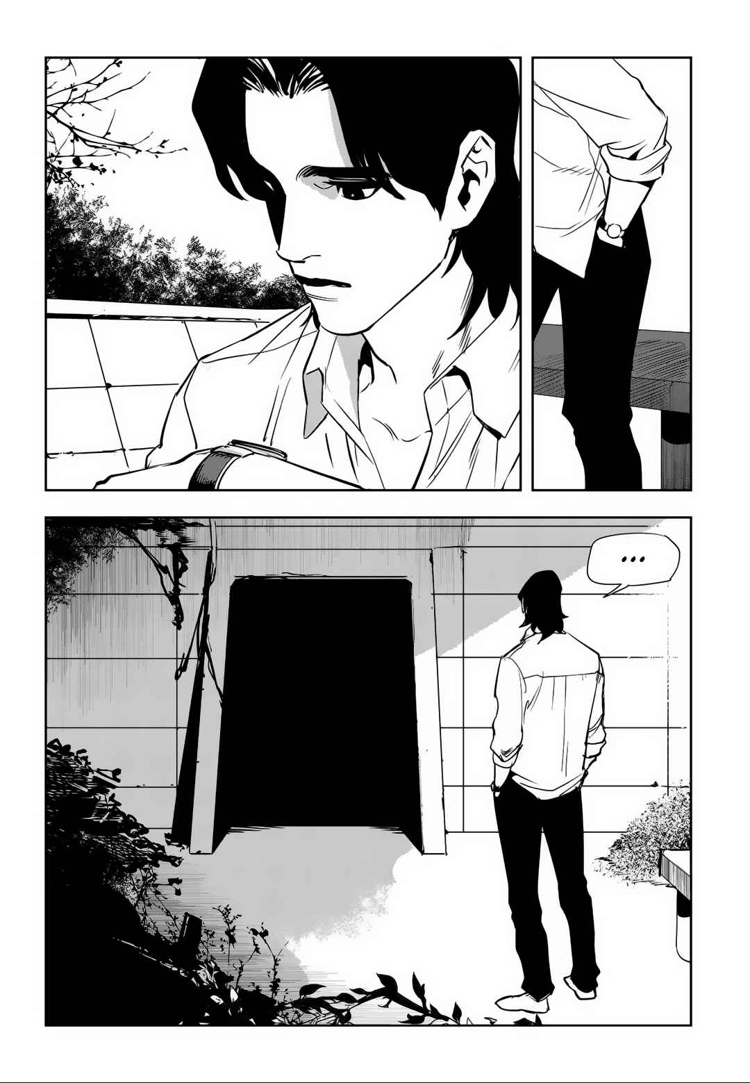 Chapter 79 - Page 99