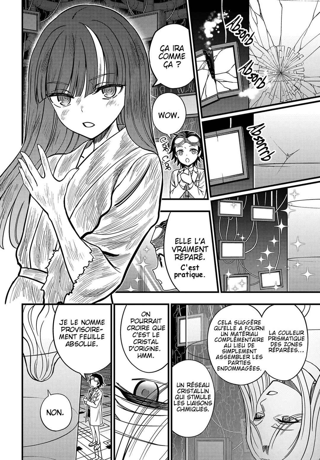Chapter 34.2 - Page 10
