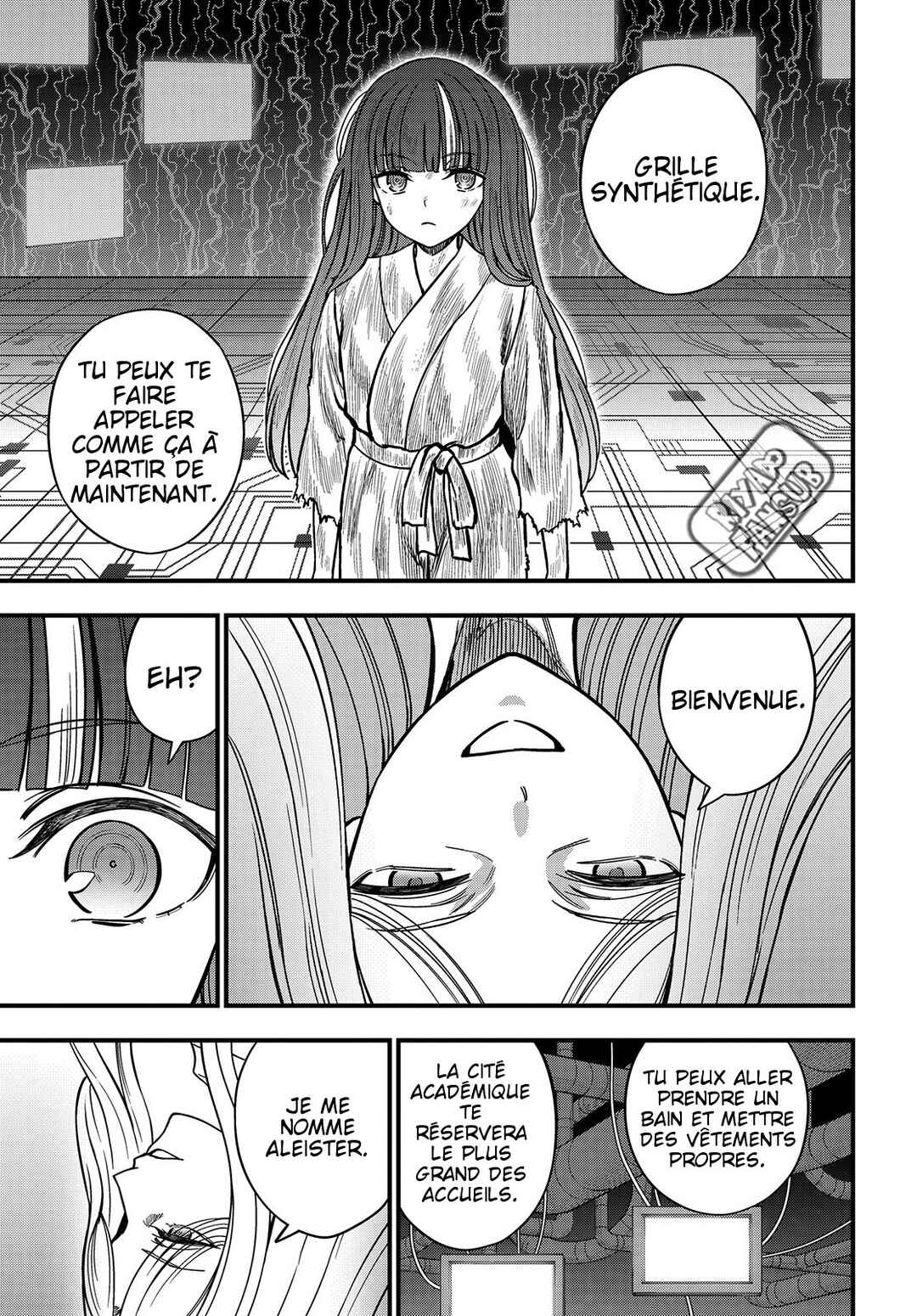 Chapter 34.2 - Page 11