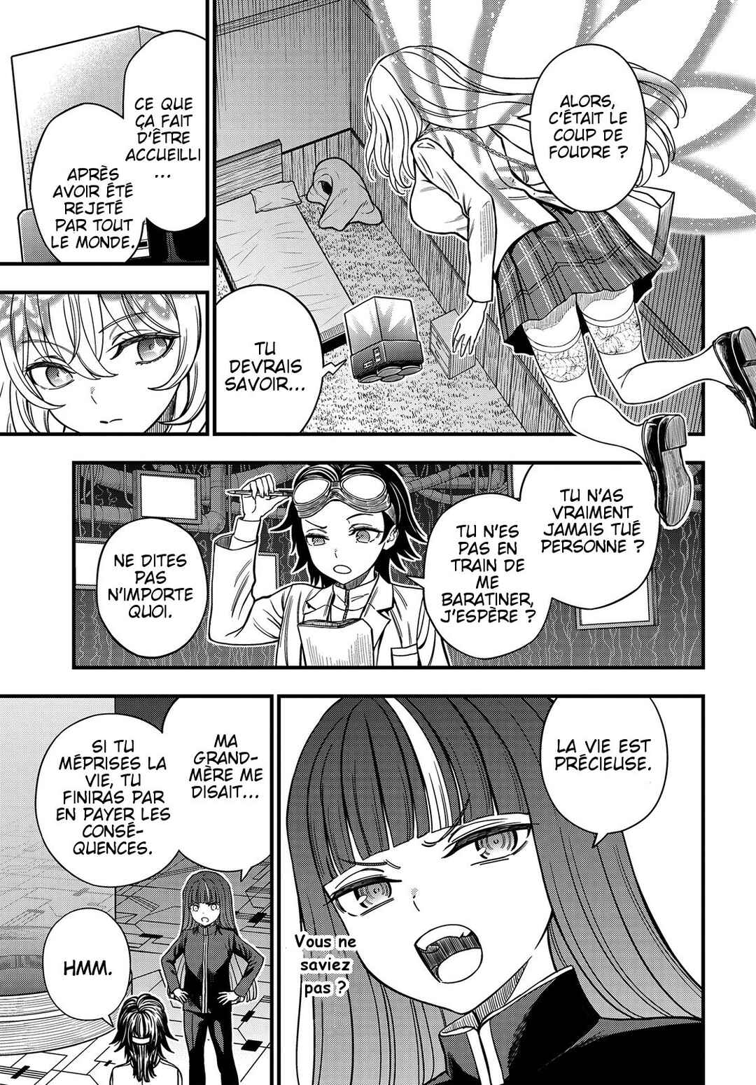 Chapter 34.2 - Page 13