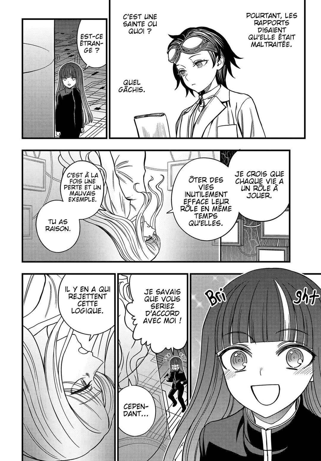 Chapter 34.2 - Page 14