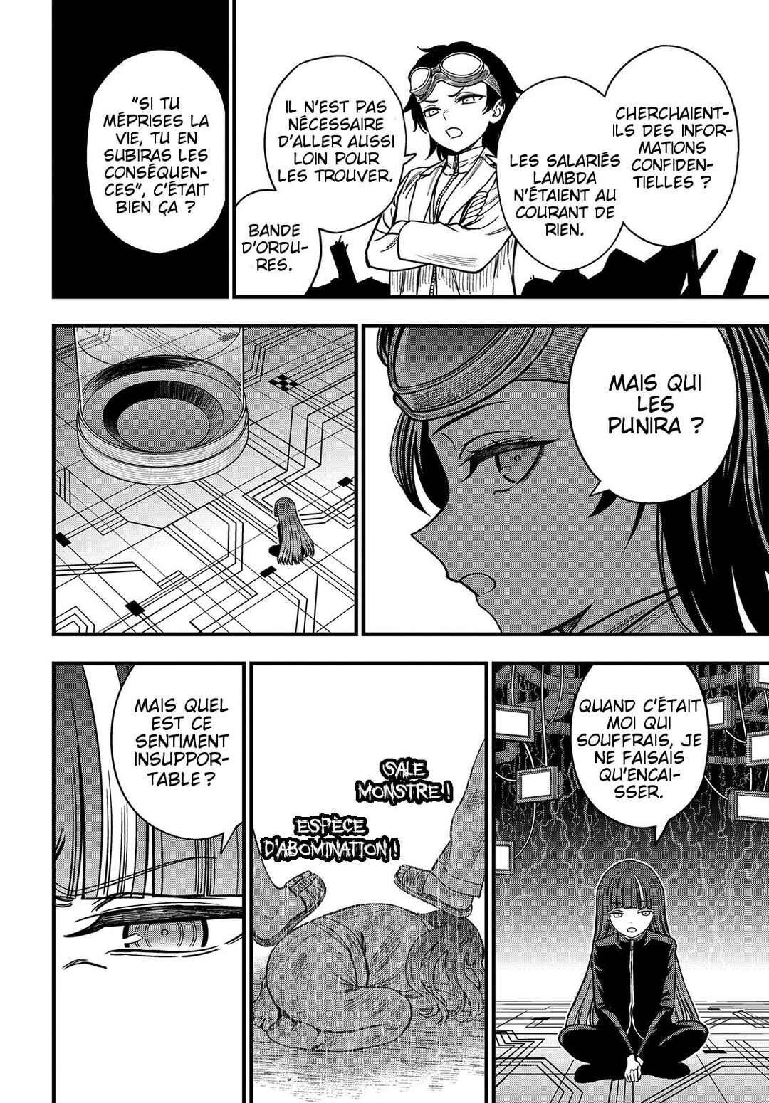 Chapter 34.2 - Page 16