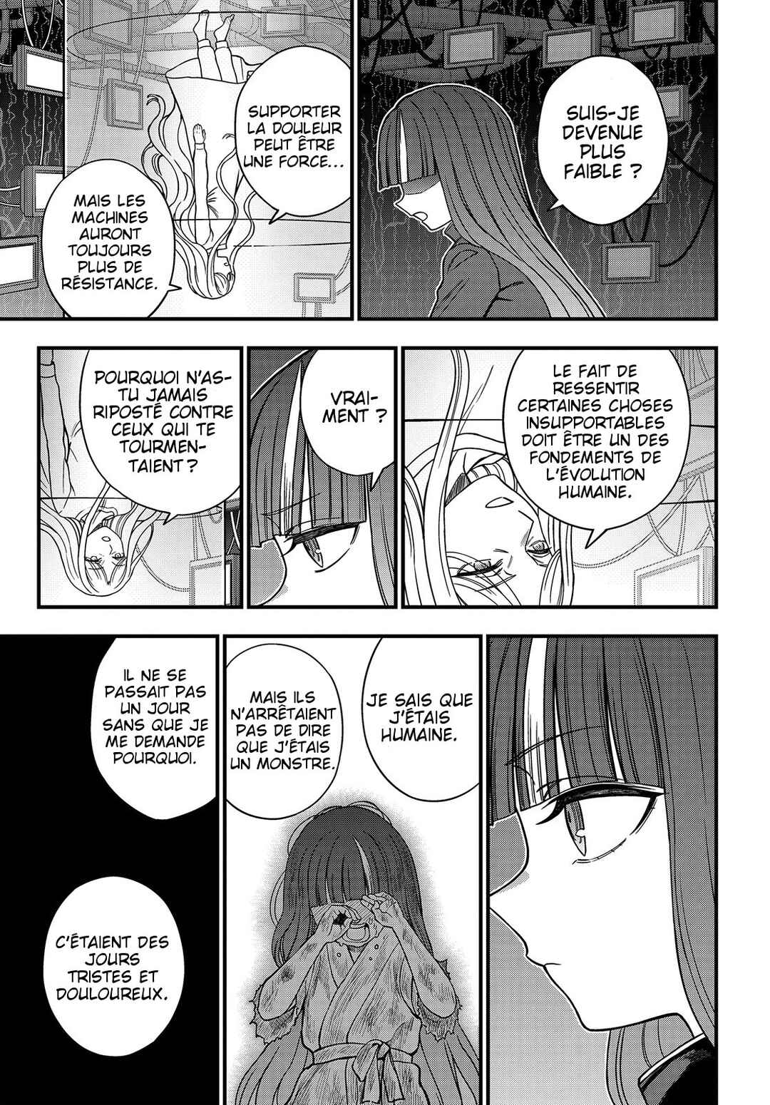 Chapter 34.2 - Page 17