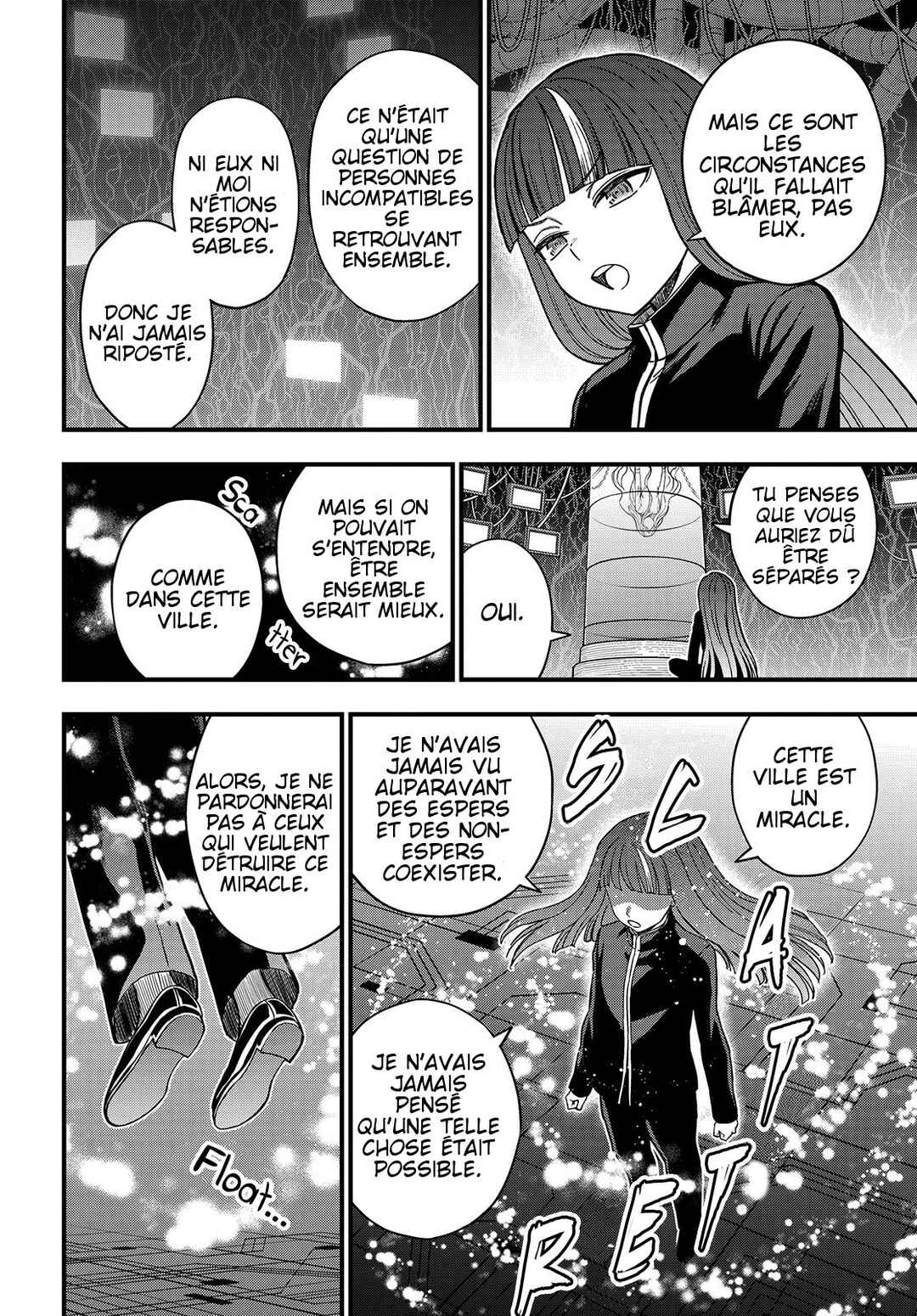 Chapter 34.2 - Page 18