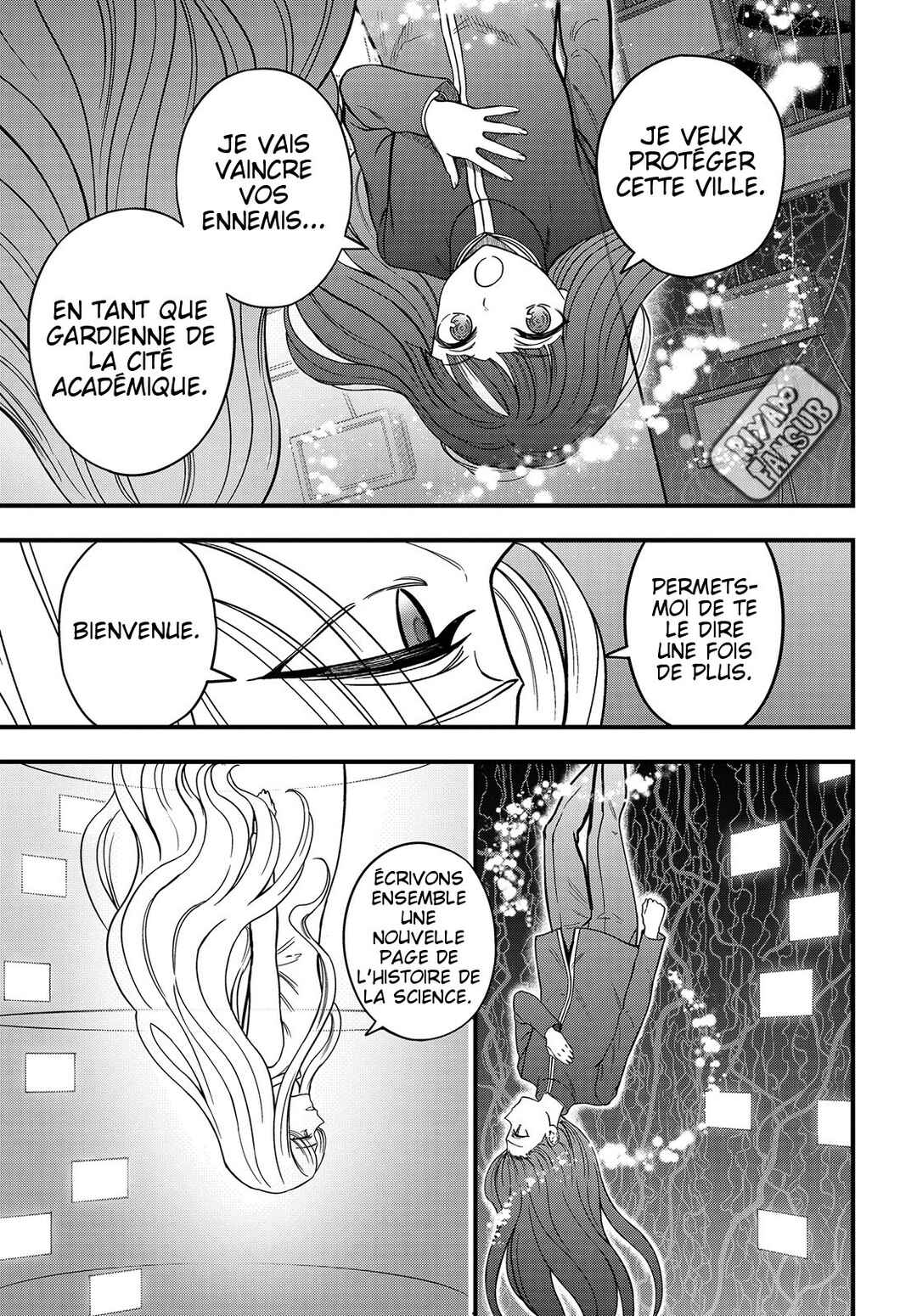 Chapter 34.2 - Page 19