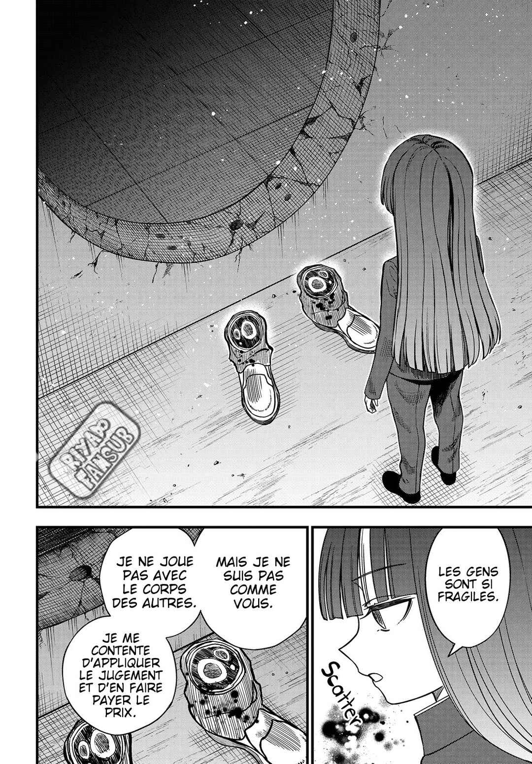 Chapter 34.2 - Page 20