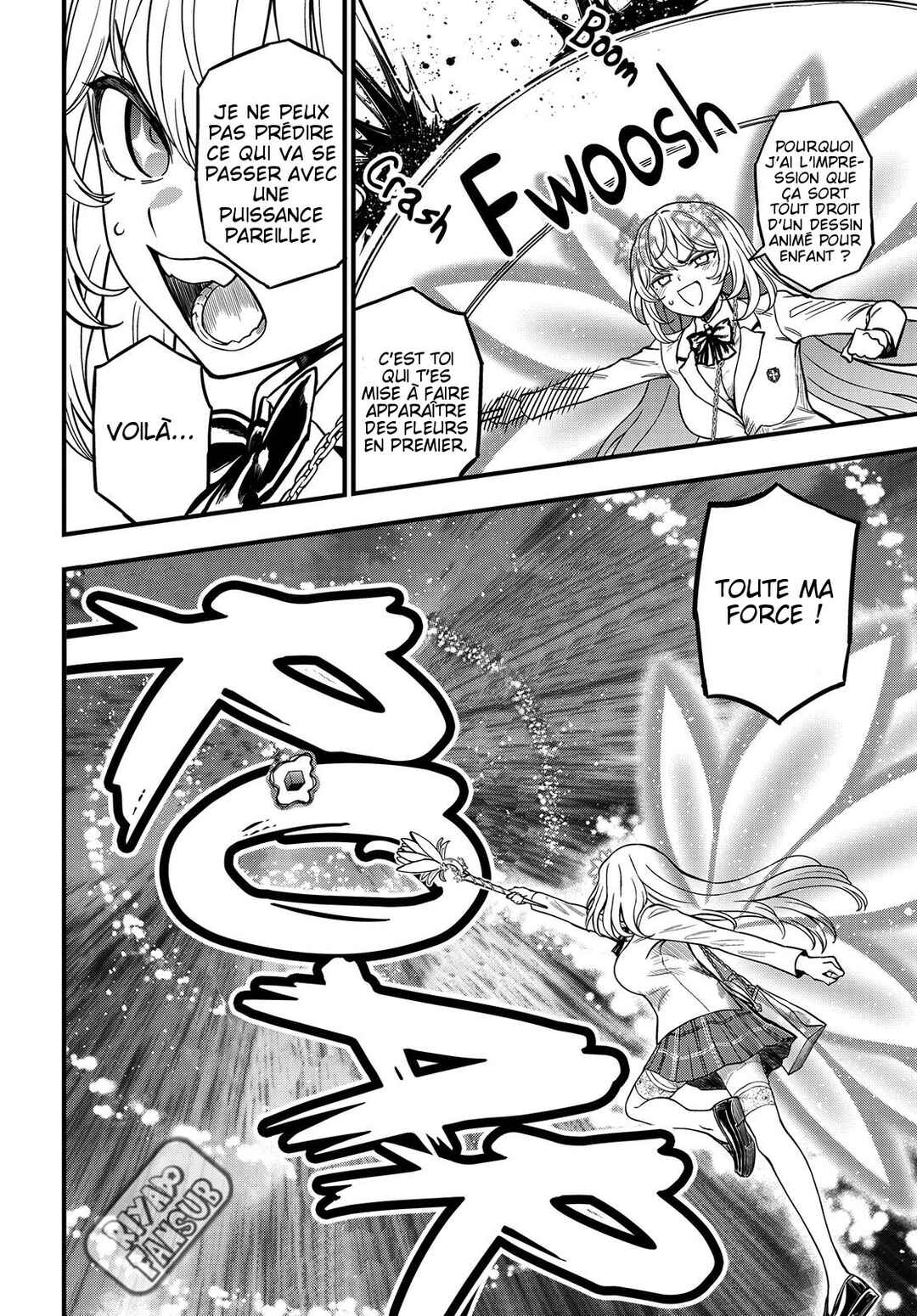 Chapter 34.2 - Page 4