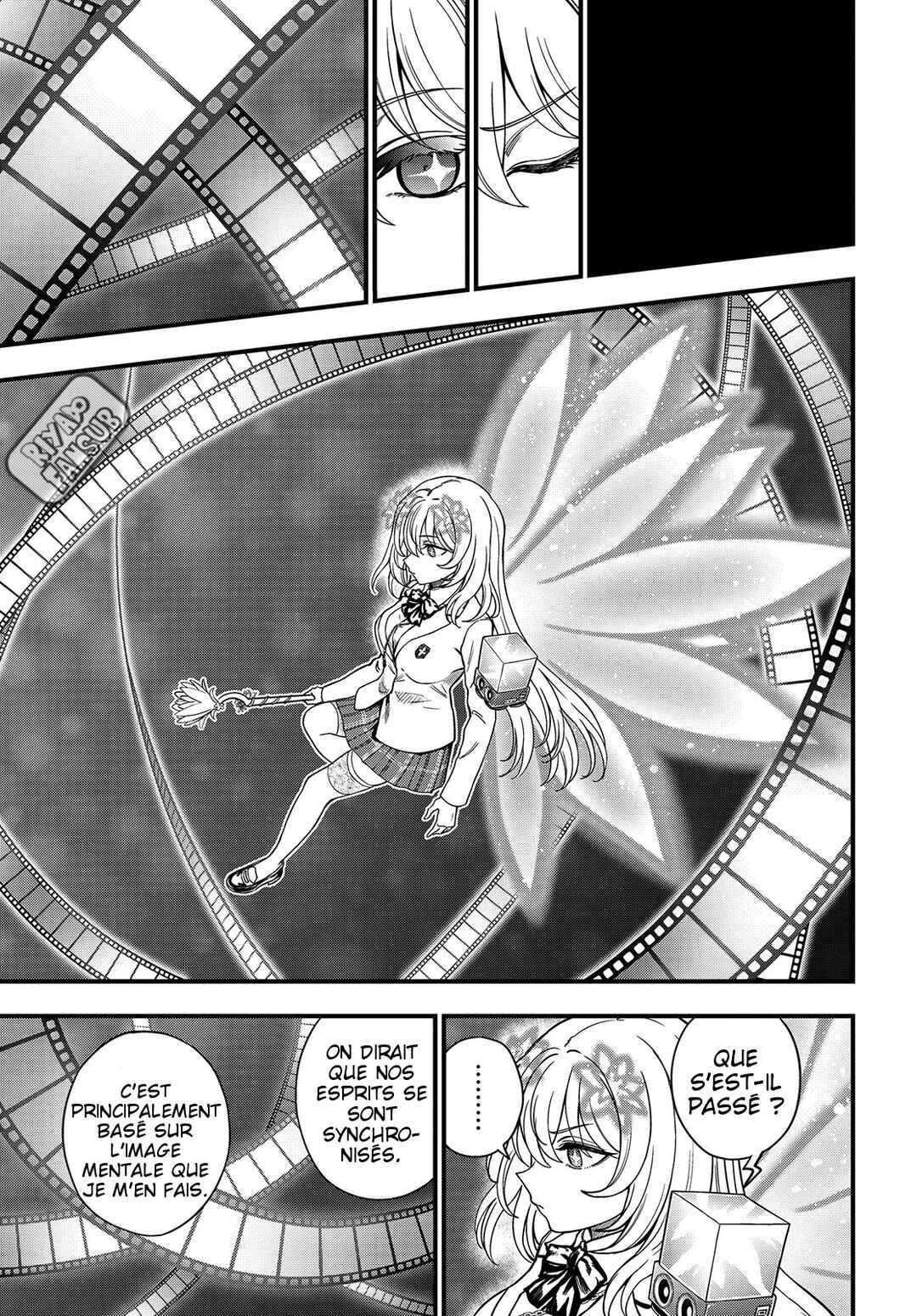 Chapter 34.2 - Page 5