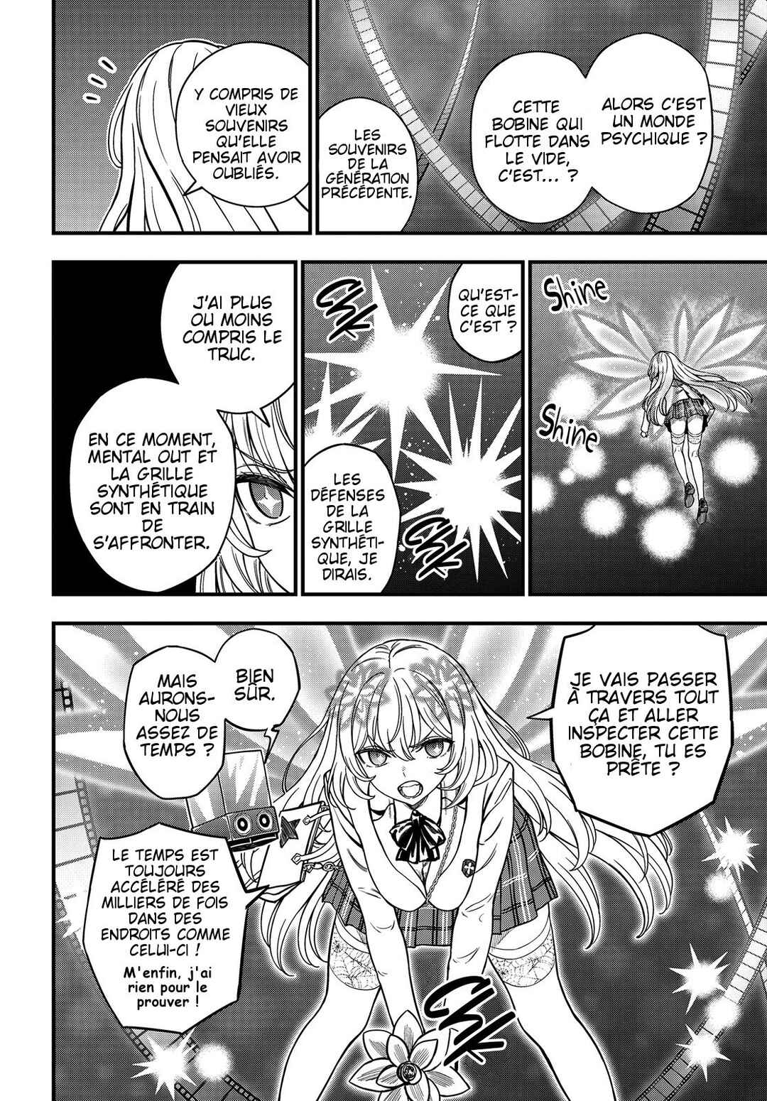 Chapter 34.2 - Page 6