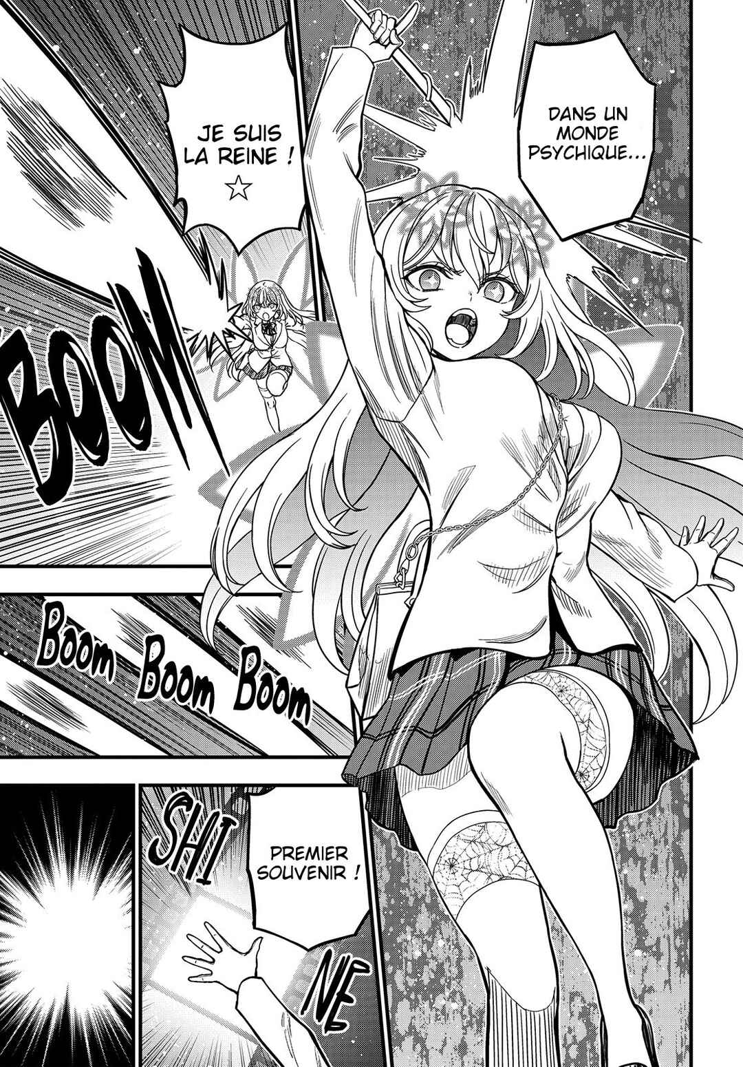 Chapter 34.2 - Page 7