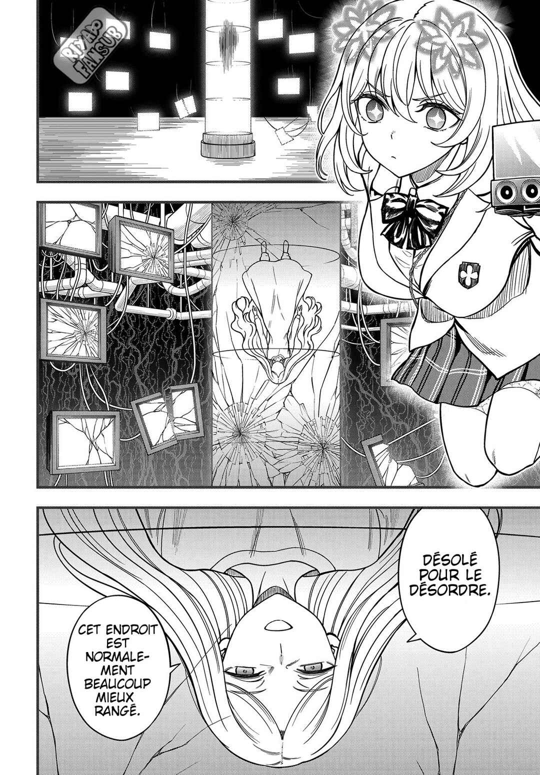 Chapter 34.2 - Page 8