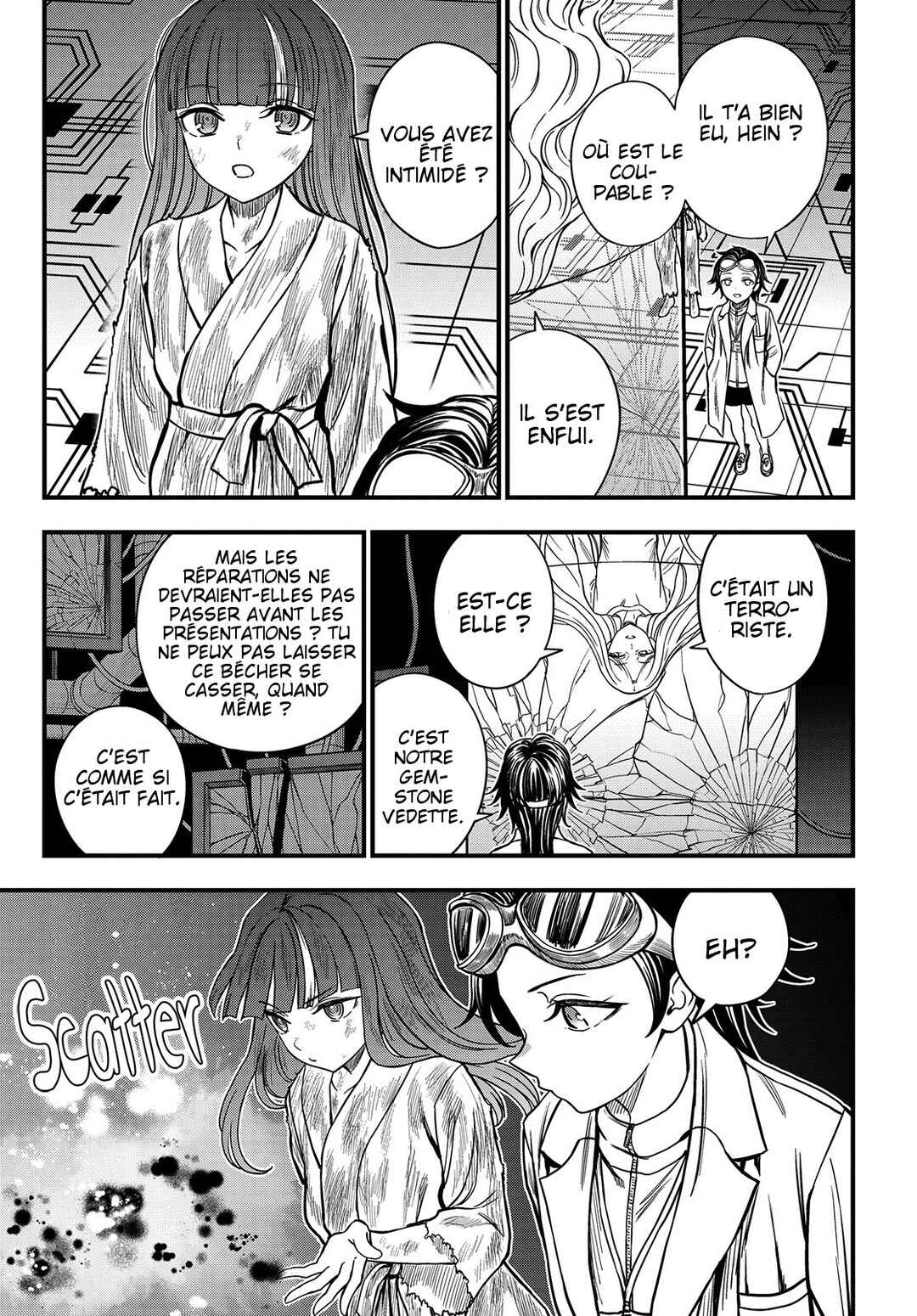 Chapter 34.2 - Page 9
