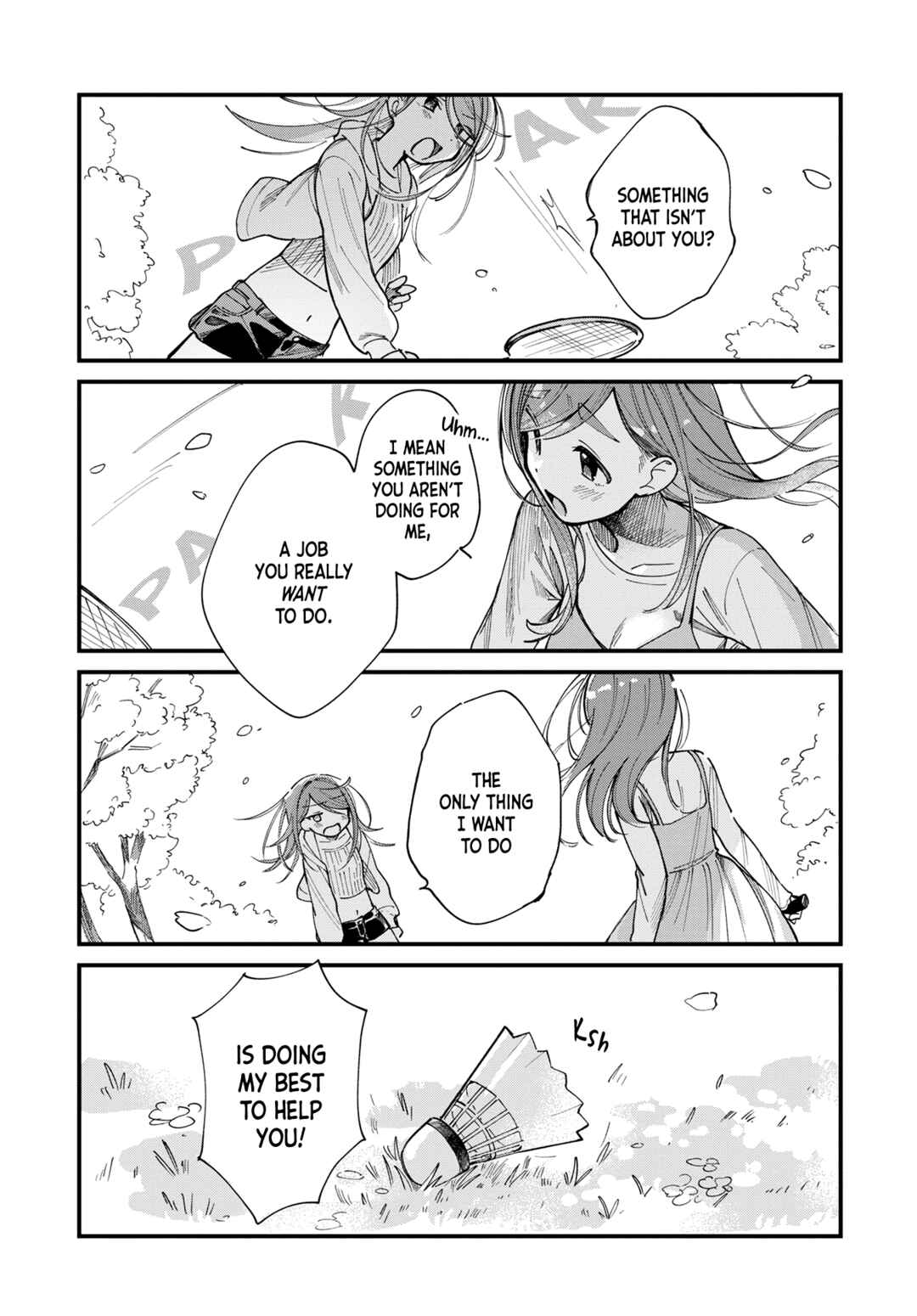 Chapter 25 - Page 10