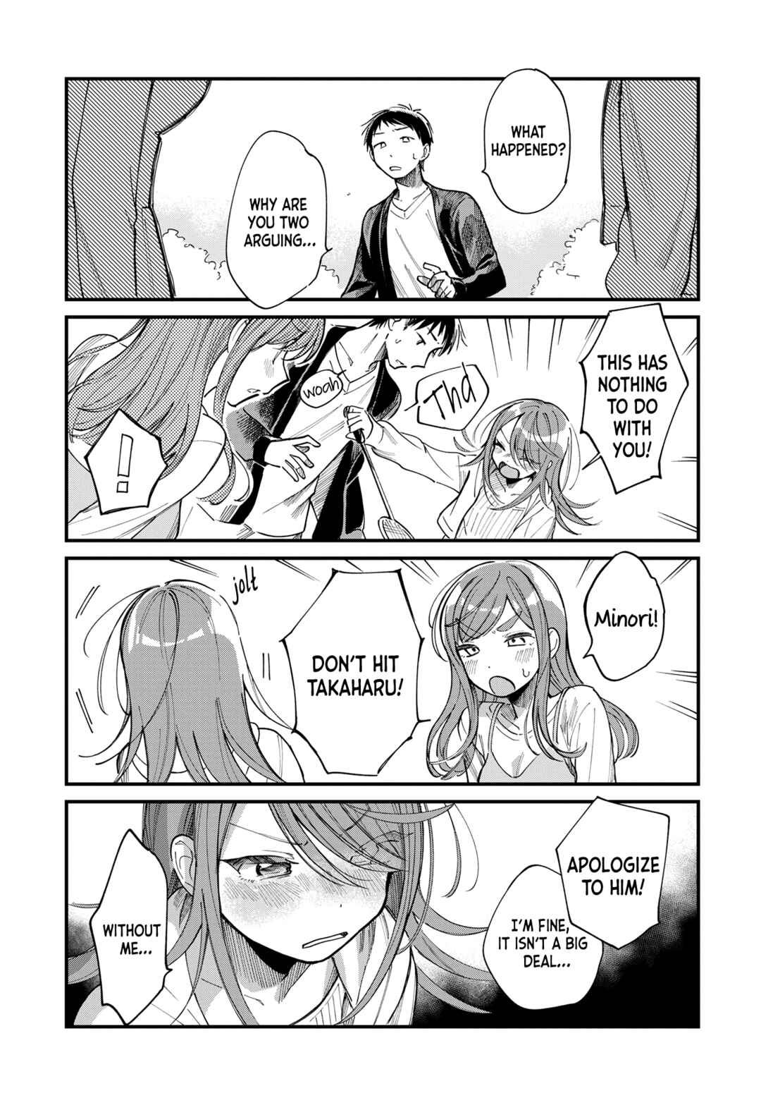 Chapter 25 - Page 11