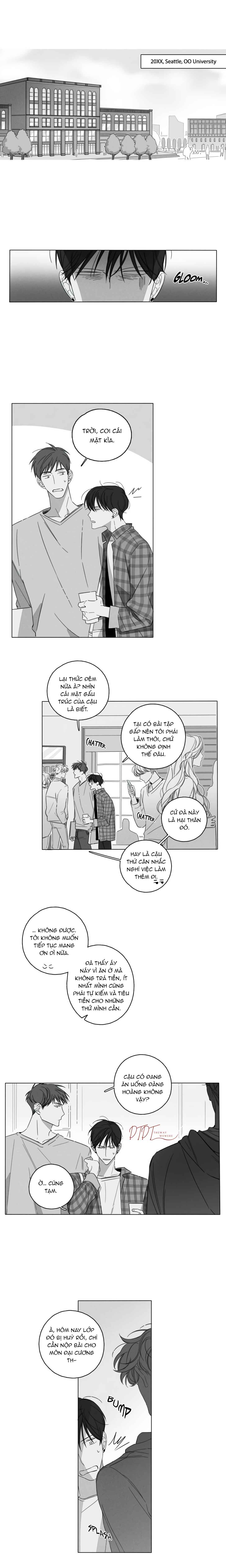 Chapter 1 - Page 1
