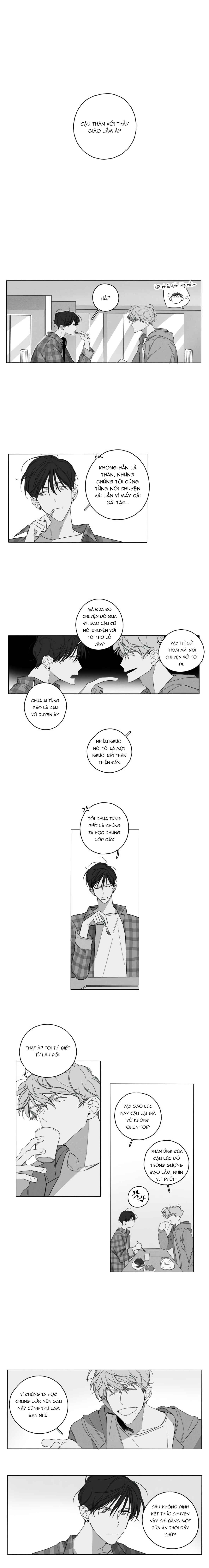 Chapter 1 - Page 10