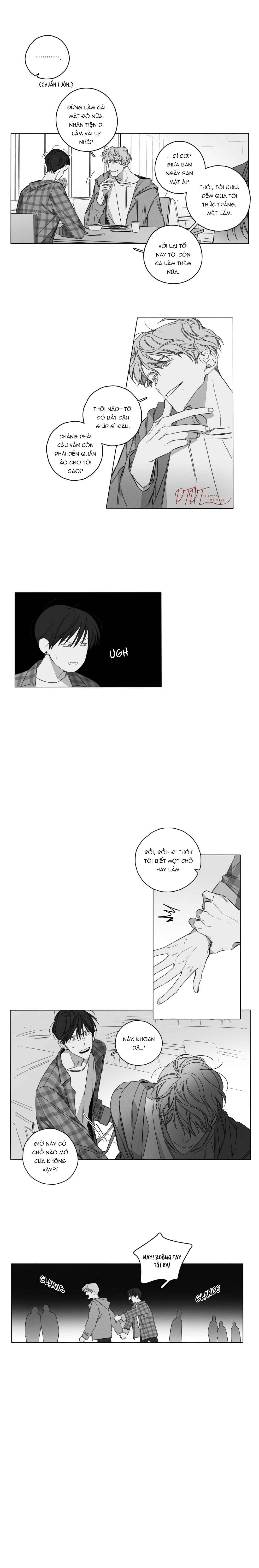 Chapter 1 - Page 11