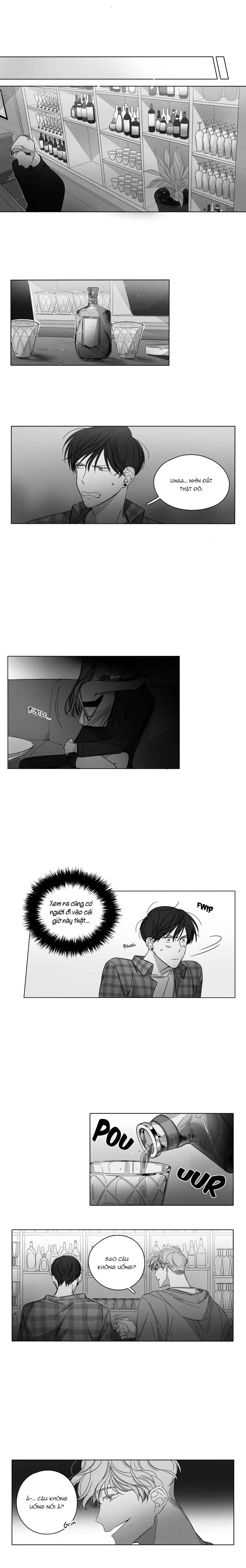 Chapter 1 - Page 12