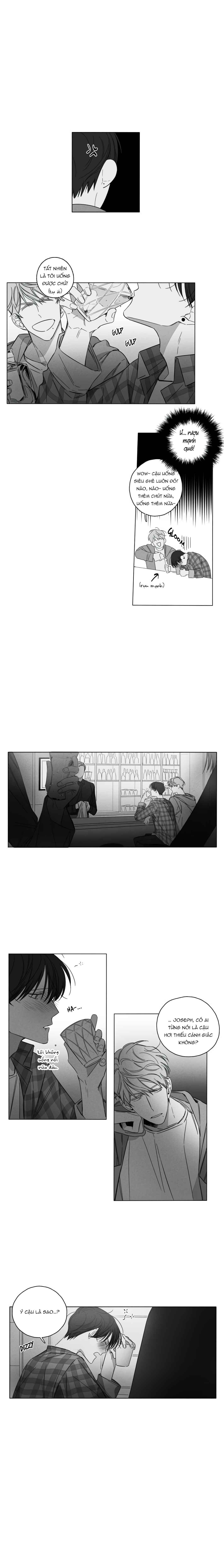 Chapter 1 - Page 13
